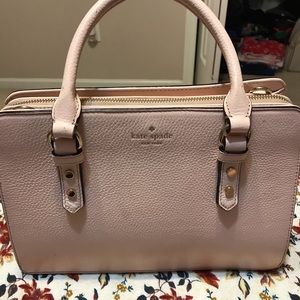 Authentic Kate Spade Bag ♠️